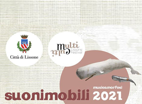 suonimobili musicamorfosi 2021