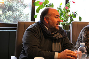Immagine Marino Nava