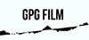 Logo GPG Film