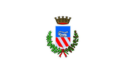 stemma comune di Lissone