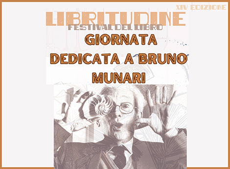Comune di Lissone | icona Libritudine 2023