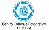 Centro Culturale Fotografico Club F64