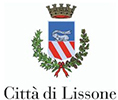 Città di Lissone