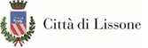 stemma città di Lissone