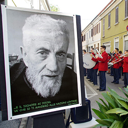 IMMAGINE Padre Geremia Arosio