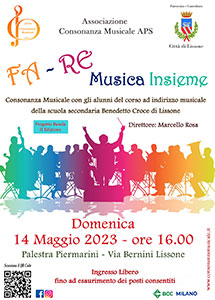miniatura locandina evento fa-re musica insieme 