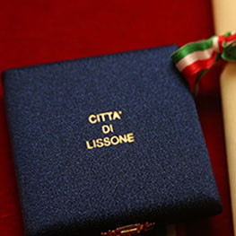 Immagine coperina assegni studio