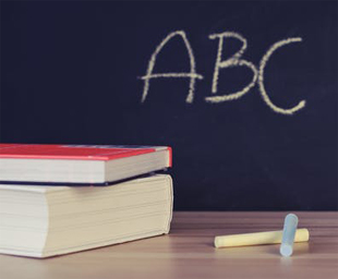 Lissone - Piano di Diritto allo studio, cresce la somma destinata alle scuole