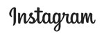 logo instagram