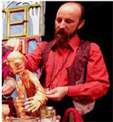 Damiano Giambelli 