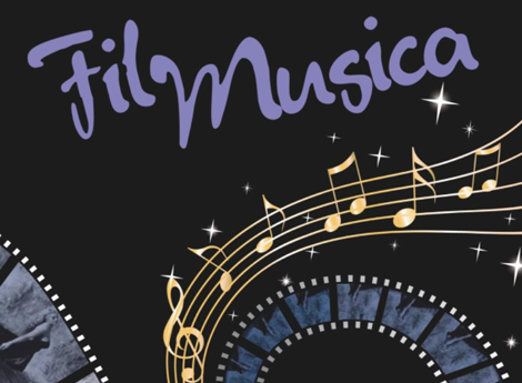 FILMUSICA 2020