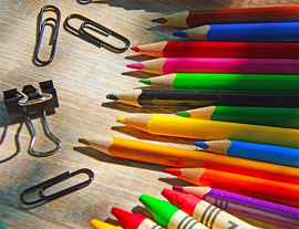 «Siate curiosi e vivete la scuola come arricchimento personale»: lettera di saluto per il primo giorno di scuola