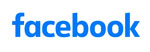 logo facebook 