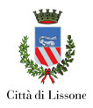 stemma Città di Lissone