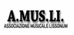  A.MUS.LI. - Associazione Musicale Lissonum