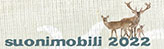 logo suonimobili musicamorfosi 