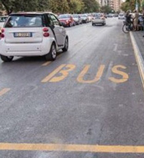 lissone- Un pullman-navetta gratuito per lo shopping natalizio in centro città