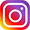 logo instagram