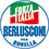 Logo FORZA ITALIA