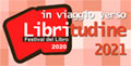 Lissone | Biblioteca Civica | In viaggio verso Libritudine 2020