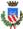Logo stemma lissone