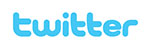 logo twitter