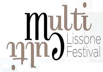  MultiCulti Lissone Festival 