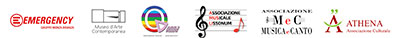 loghi associazioni