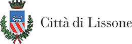stemma  Città di Lissone