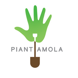 Logo vincitore di Laura Cappelletti