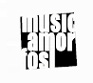 logo musicamorfosi