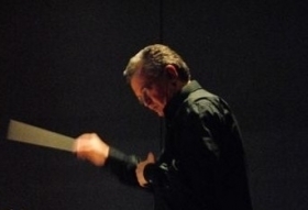 Foto di Carlo Pirola