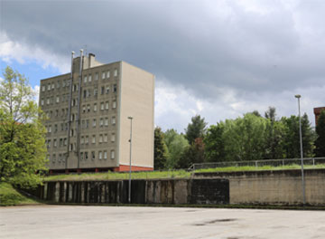 Quartiere don Moscotti