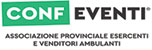 Logo ConfEventi