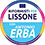 logo RIFORMISTI PER LISSONE
