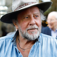 Gunter Demnig  
