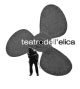 Logo associazione Teatro dell'Elica