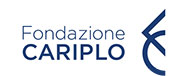 Lissone - logo Fondazione Cariplo