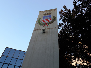 Lissone - Approvato il Regolamento di Polizia Urbana