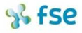 logo fse