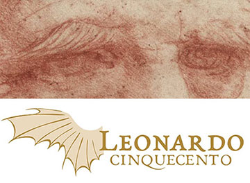 Frammento locandina