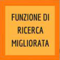Frammento locandina