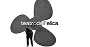 Lissone - logo Teatro dell'elica 