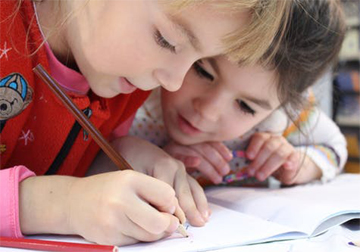 Lissone - Anno scolastico 2019/2020, iscrizioni a quota 4.500