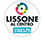 Logo   LISSONE AL CENTRO
