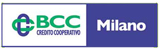 logo banca credito cooperativo Milano