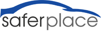 Logo safer place