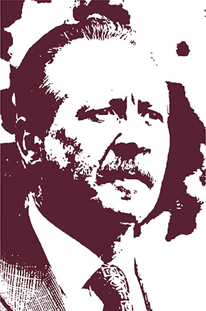 Paolo Borsellino