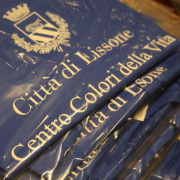 Immagine maglietta donata 