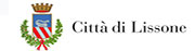 Lissone - stemma città di Lissone 